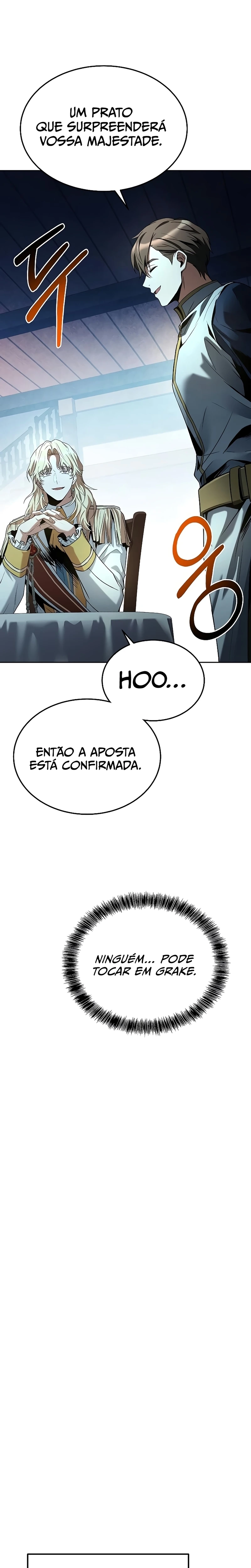 Página 26 do Capítulo 15