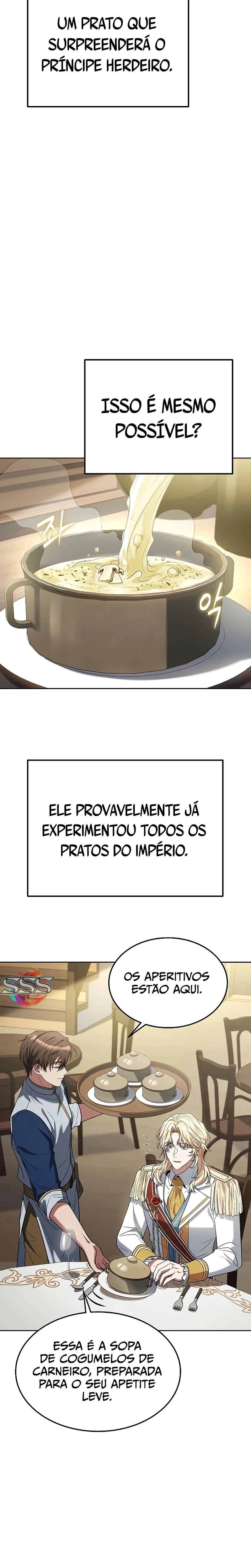 Página 27 do Capítulo 15
