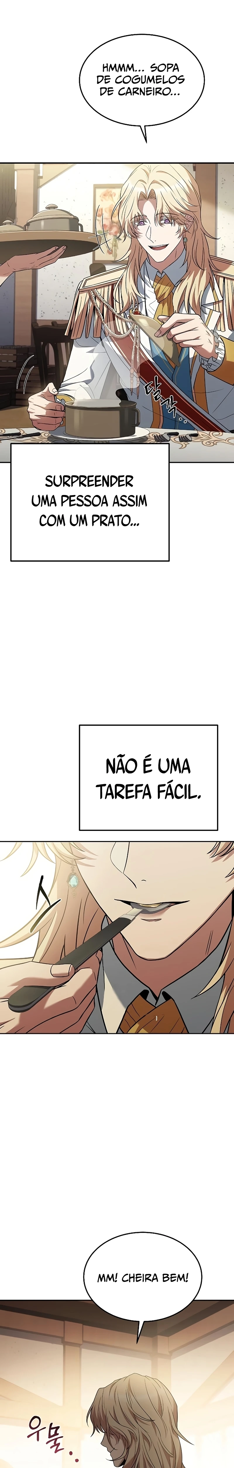 Página 28 do Capítulo 15