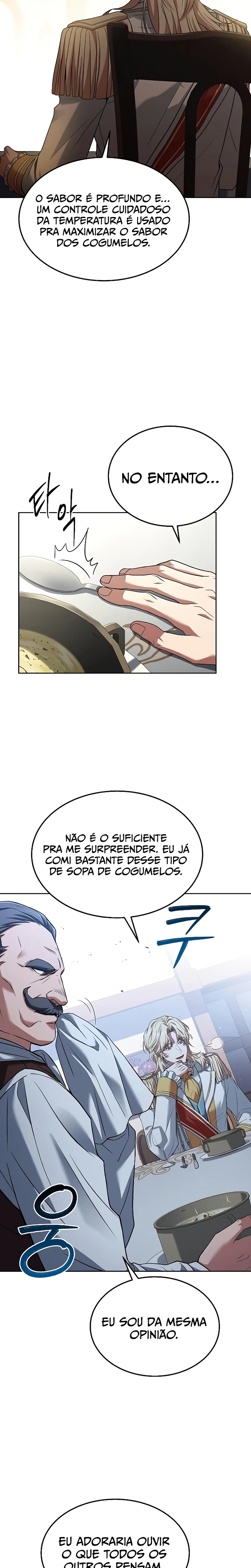 Página 29 do Capítulo 15