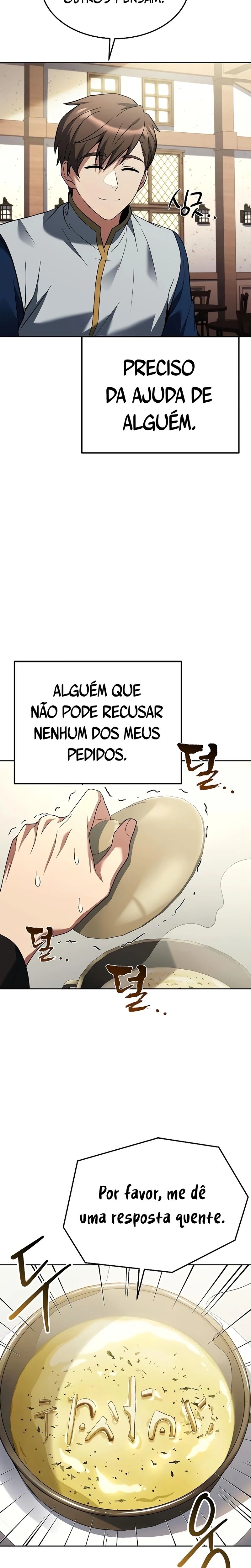 Página 30 do Capítulo 15