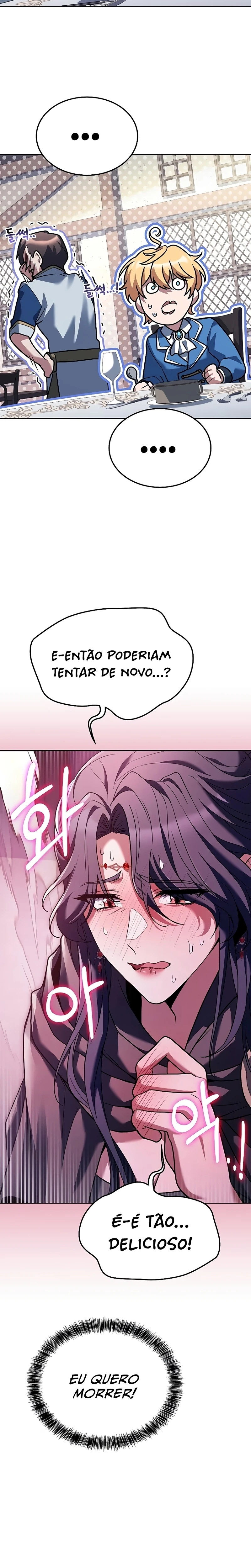 Página 33 do Capítulo 15