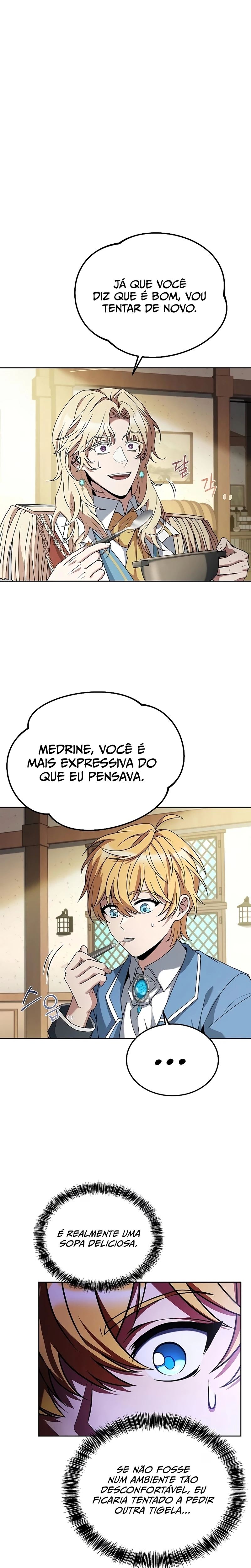 Página 1 do Capítulo 16