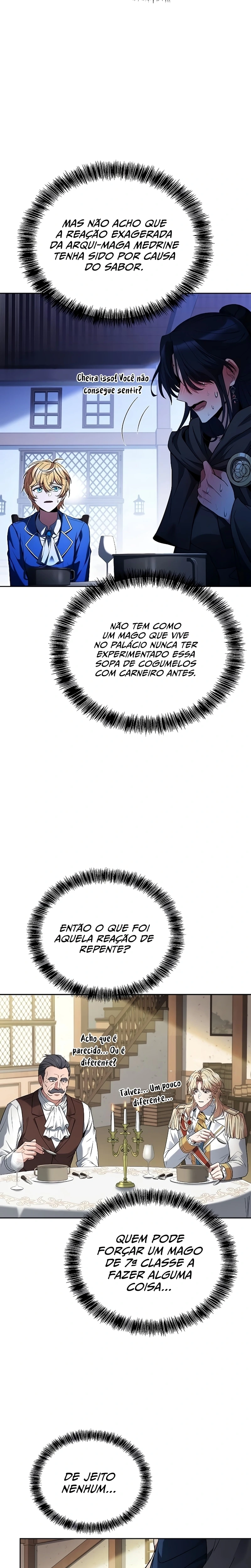 Página 2 do Capítulo 16