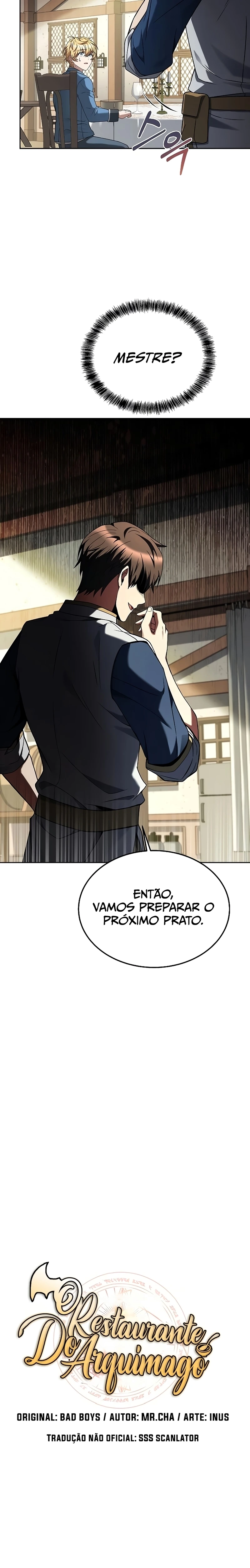 Página 3 do Capítulo 16