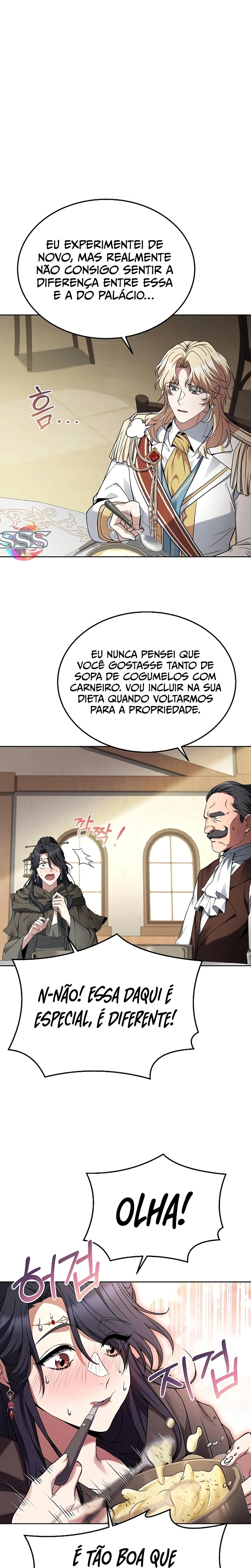 Página 4 do Capítulo 16