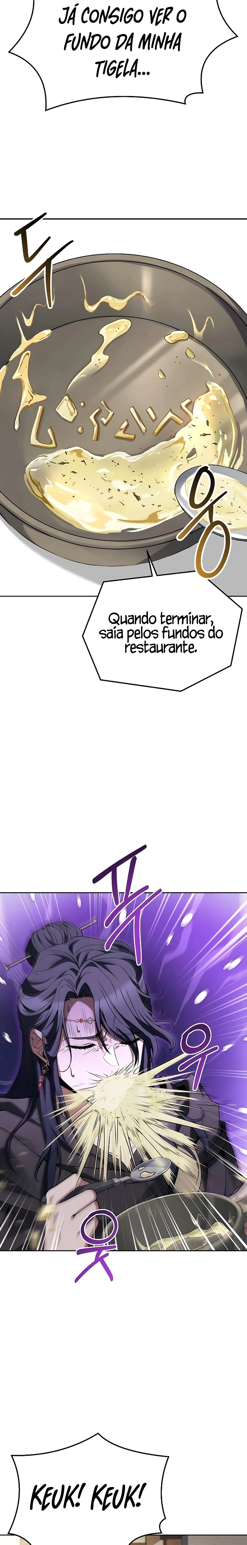 Página 5 do Capítulo 16