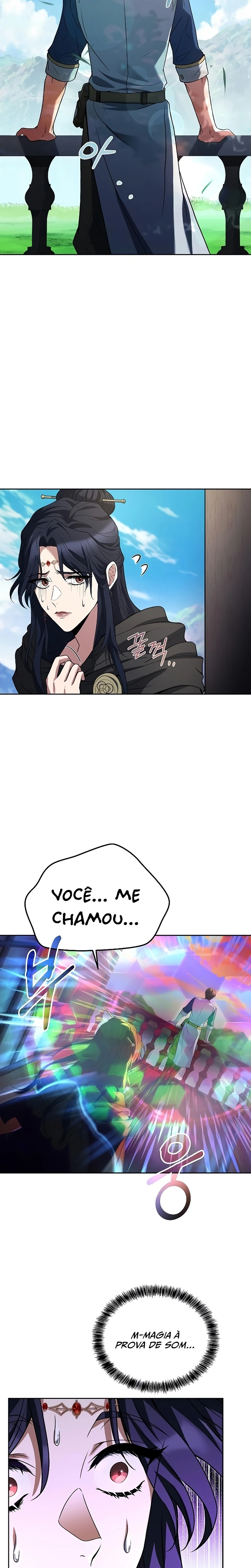 Página 7 do Capítulo 16