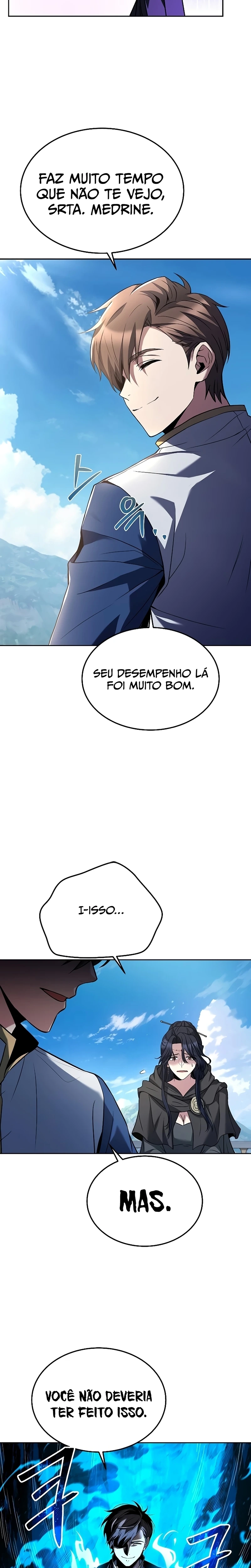 Página 8 do Capítulo 16