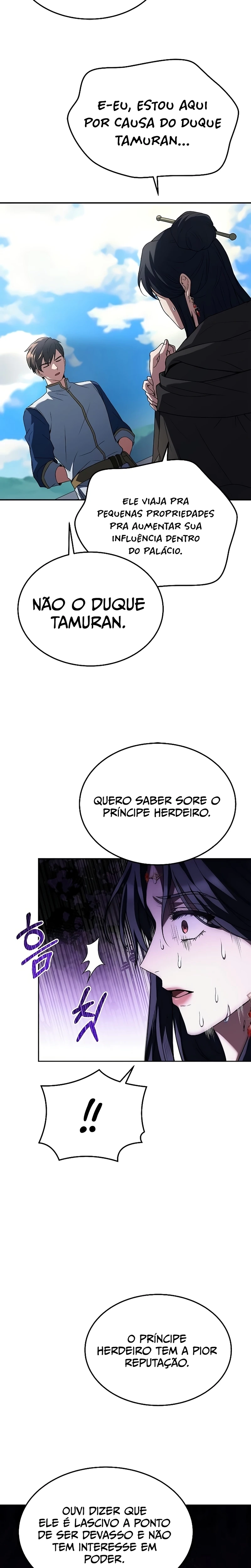 Página 10 do Capítulo 16