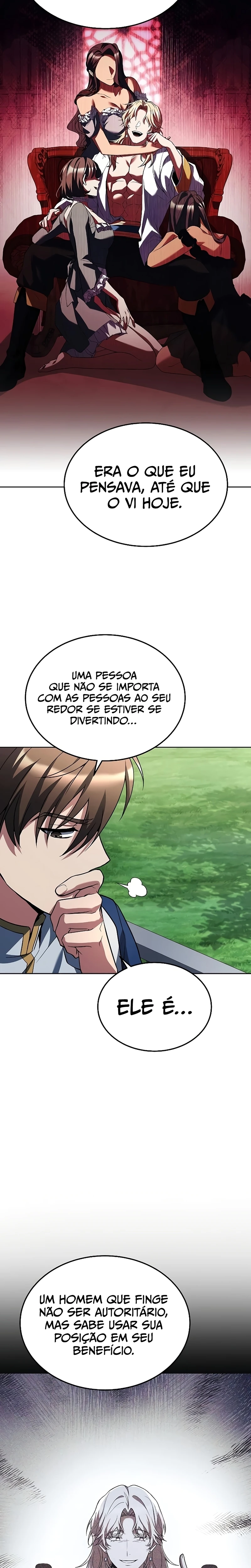 Página 11 do Capítulo 16