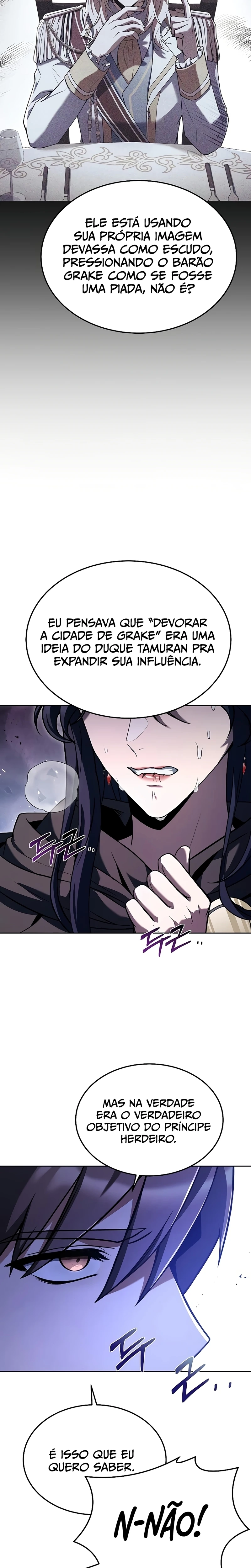 Página 12 do Capítulo 16