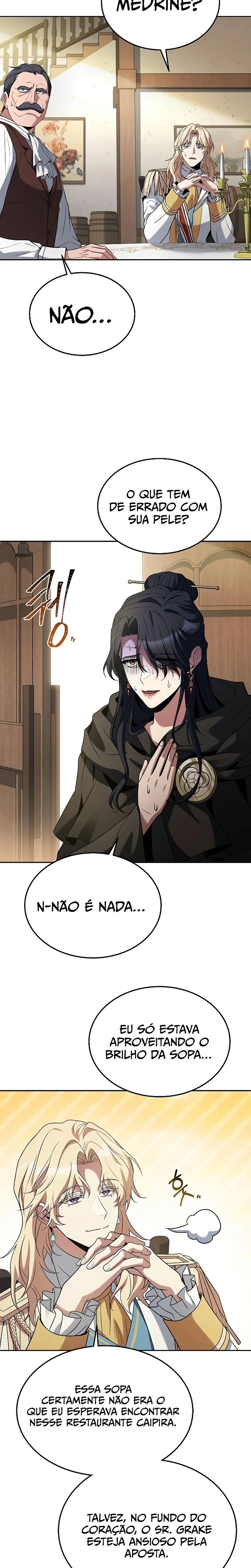 Página 16 do Capítulo 16