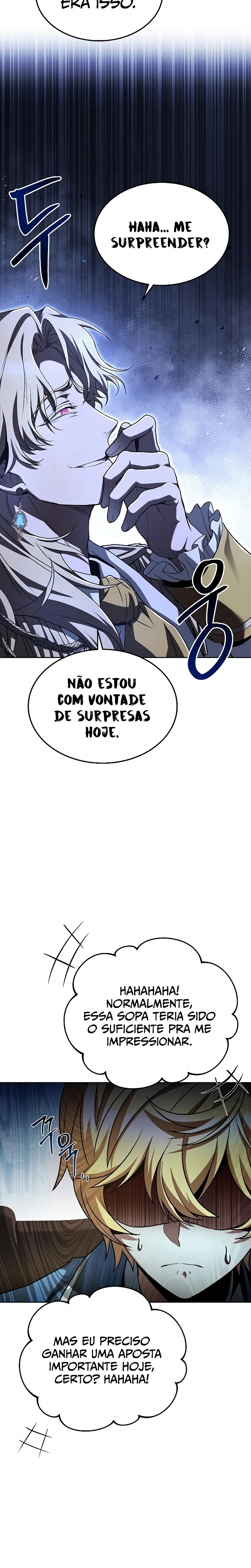 Página 18 do Capítulo 16