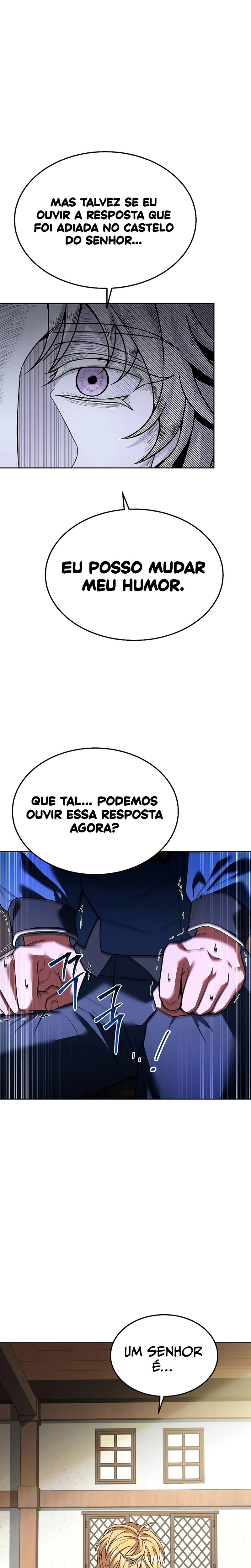 Página 20 do Capítulo 16