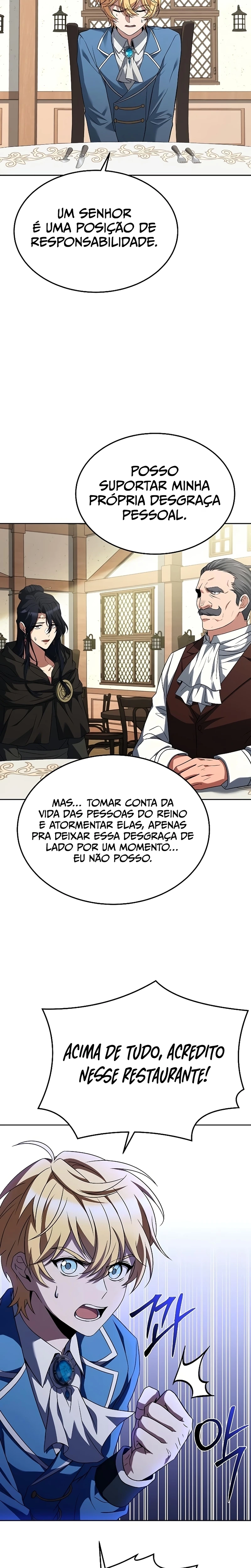 Página 21 do Capítulo 16