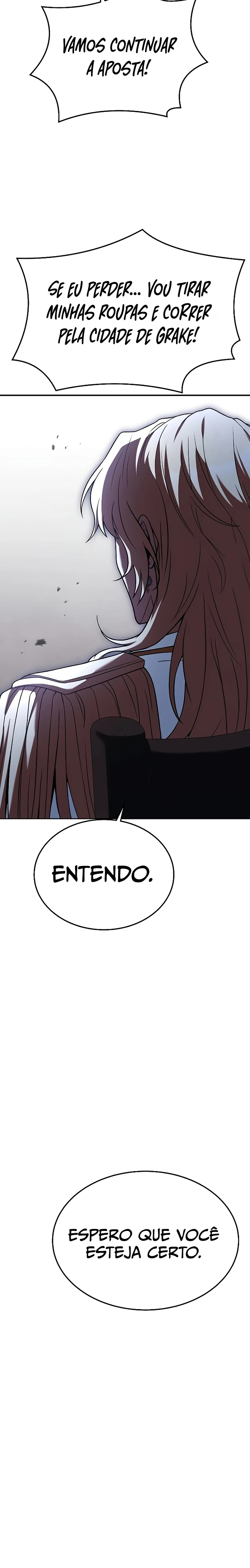 Página 22 do Capítulo 16