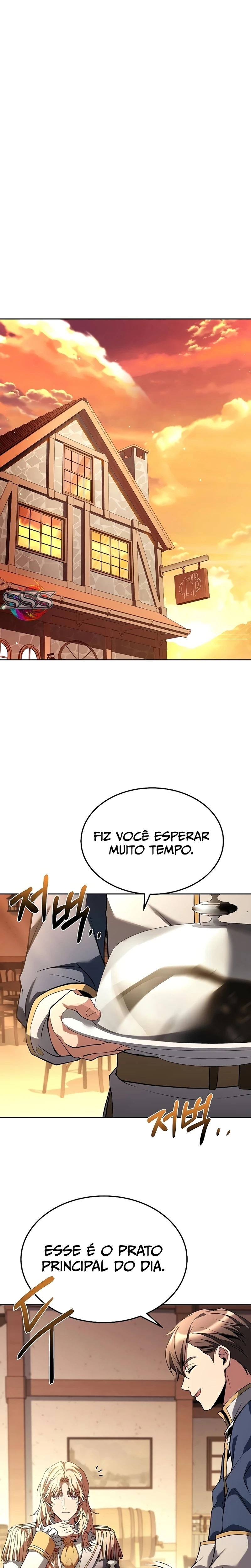 Página 23 do Capítulo 16