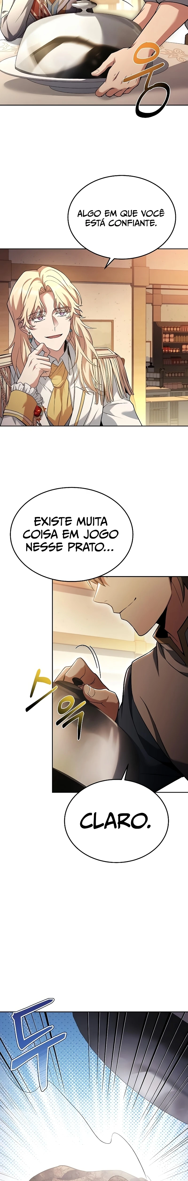 Página 24 do Capítulo 16