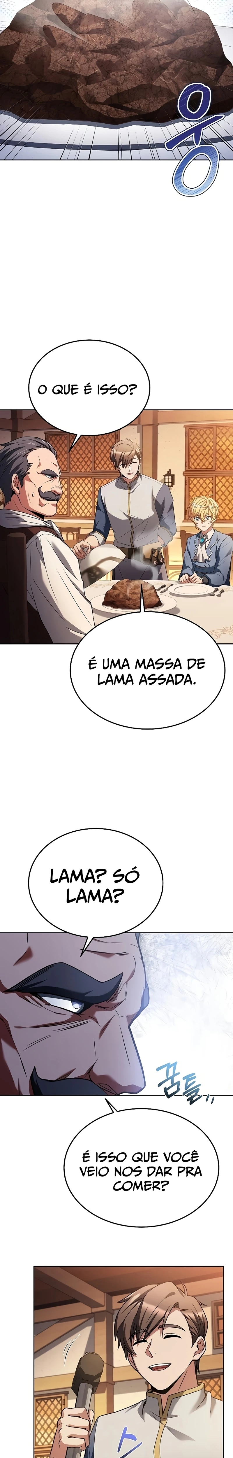 Página 25 do Capítulo 16
