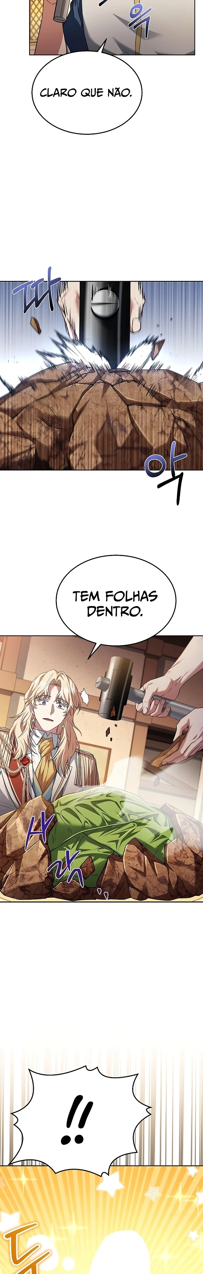 Página 26 do Capítulo 16