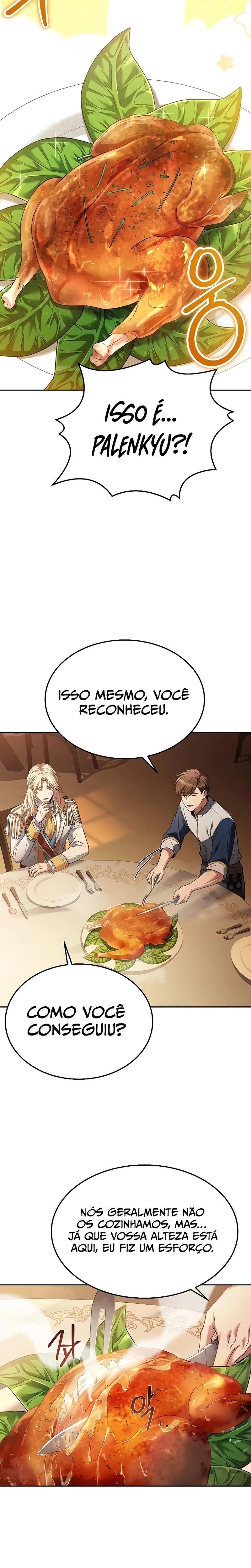 Página 27 do Capítulo 16
