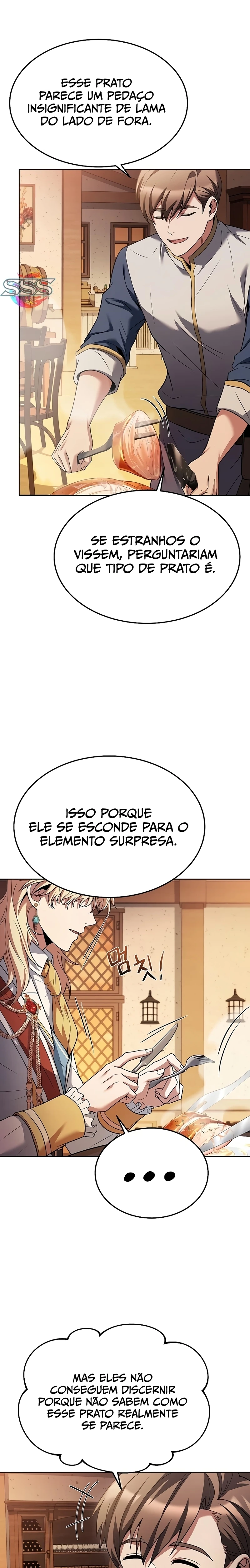 Página 28 do Capítulo 16