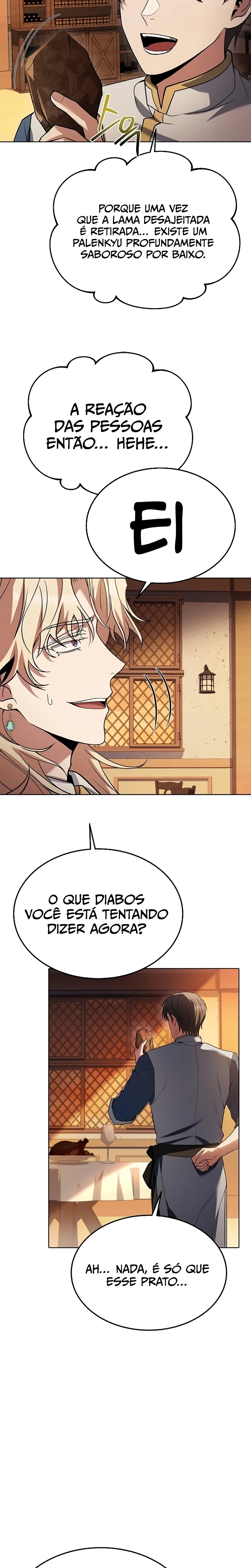 Página 29 do Capítulo 16