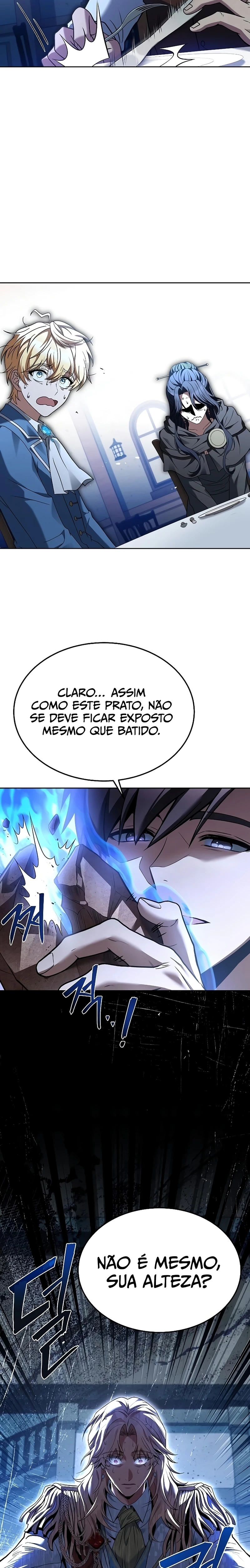 Página 31 do Capítulo 16