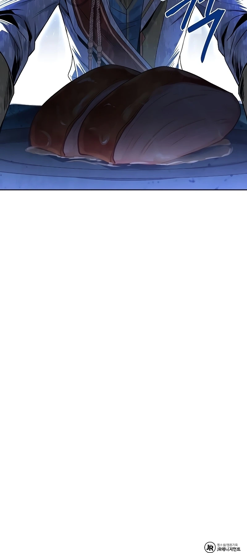 Página 32 do Capítulo 16