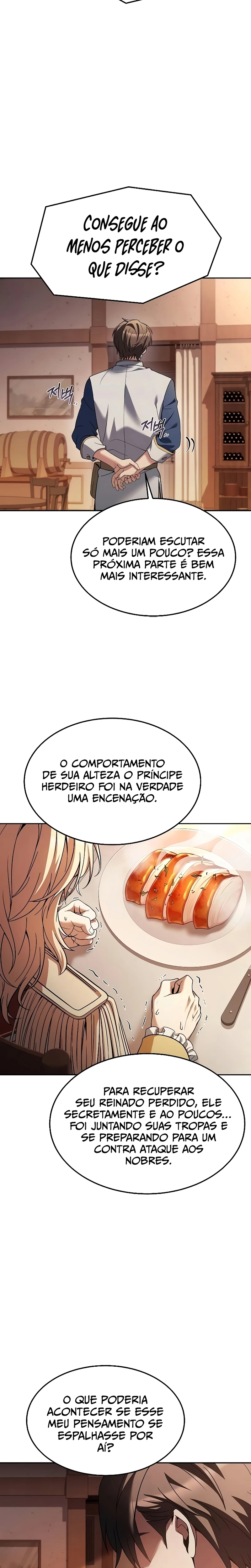Página 4 do Capítulo 17