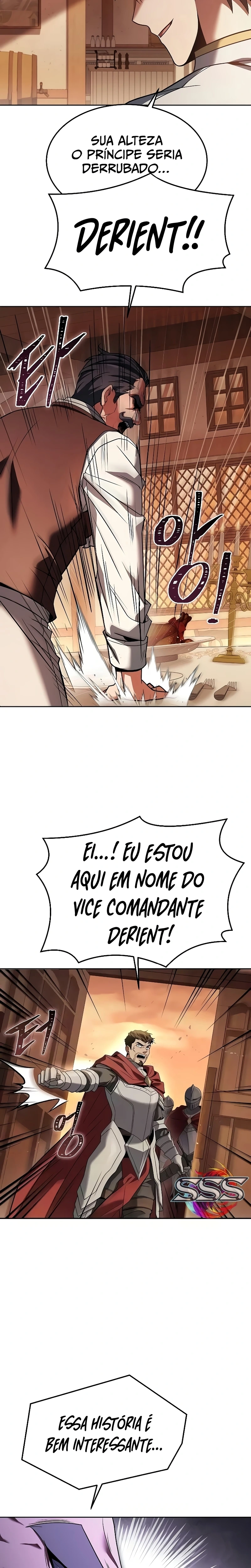 Página 5 do Capítulo 17