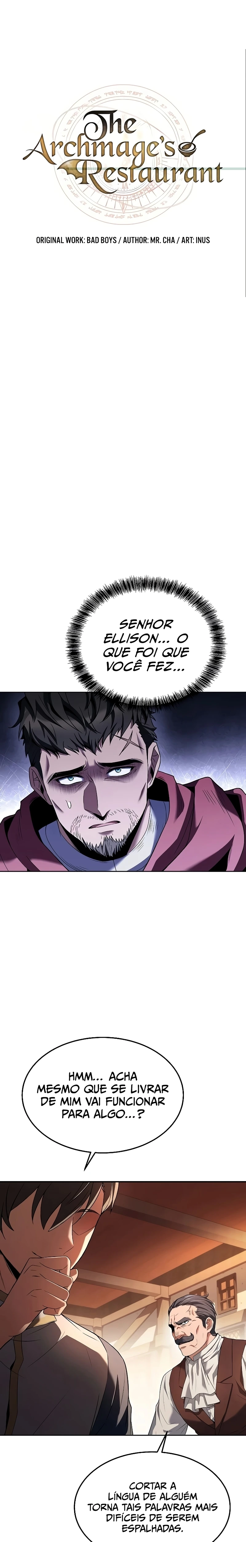 Página 7 do Capítulo 17