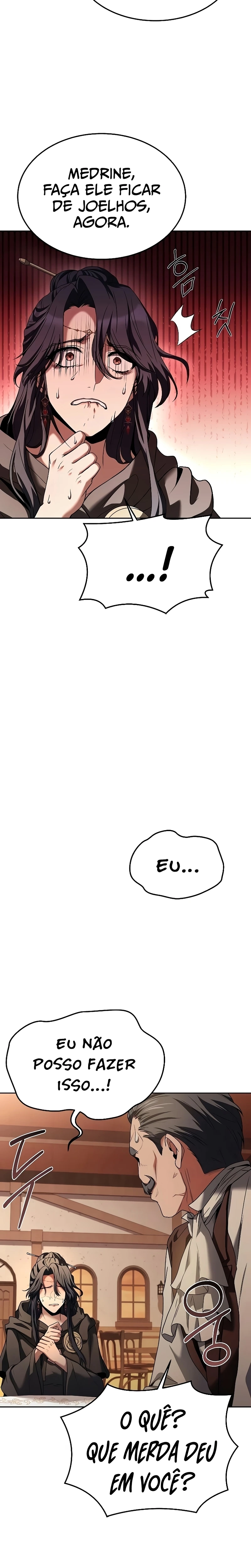 Página 8 do Capítulo 17