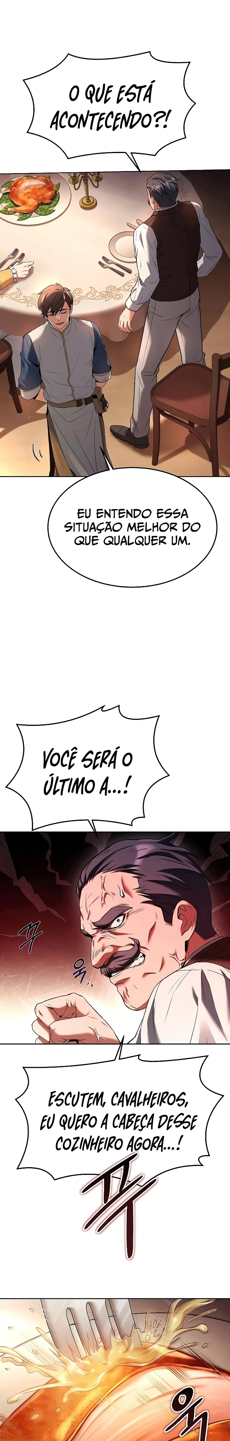 Página 9 do Capítulo 17