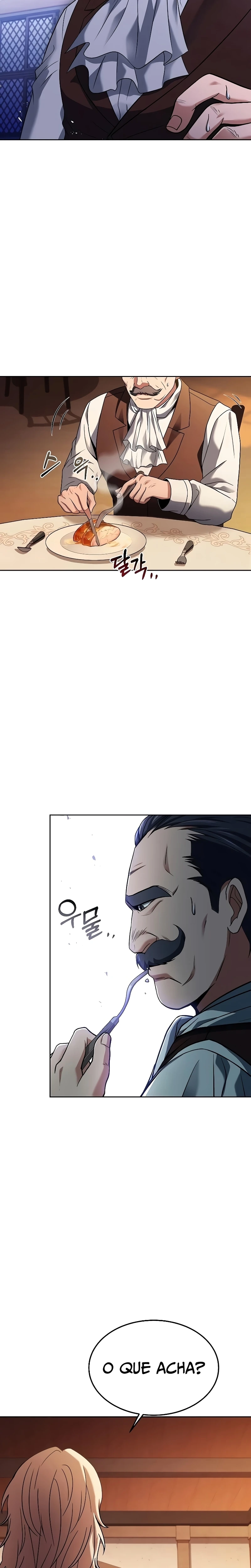 Página 13 do Capítulo 17