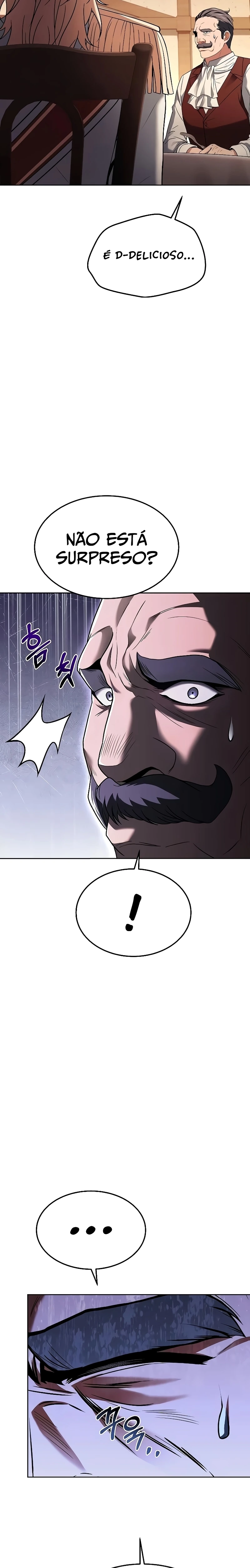 Página 14 do Capítulo 17