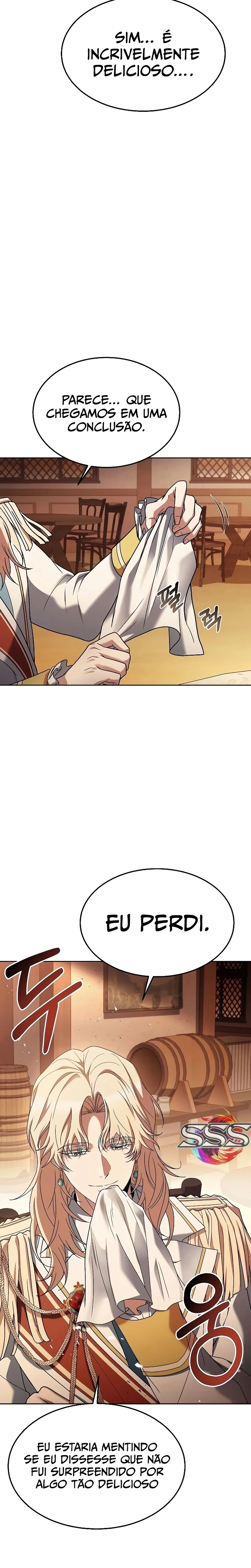 Página 15 do Capítulo 17