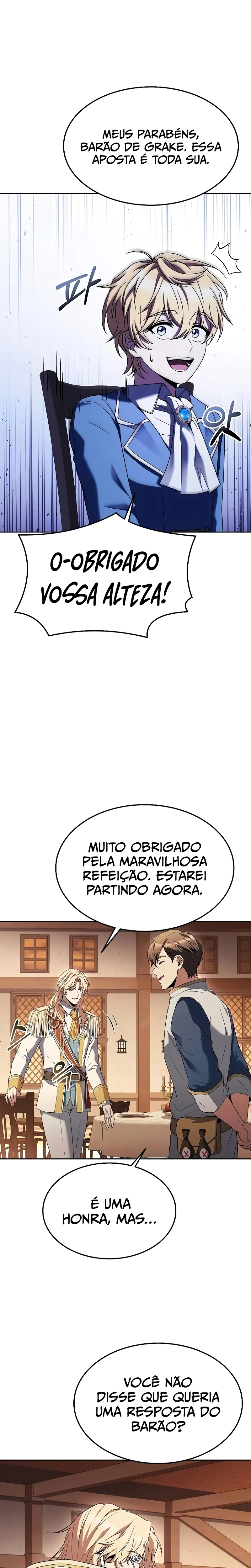 Página 16 do Capítulo 17