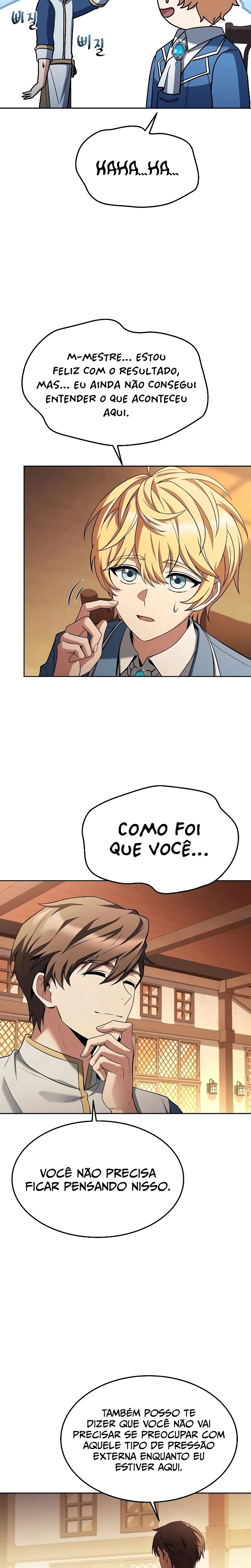 Página 19 do Capítulo 17