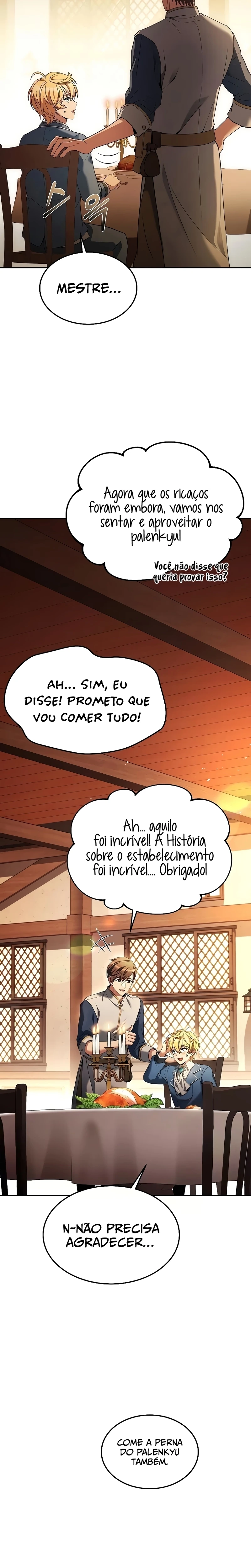 Página 20 do Capítulo 17