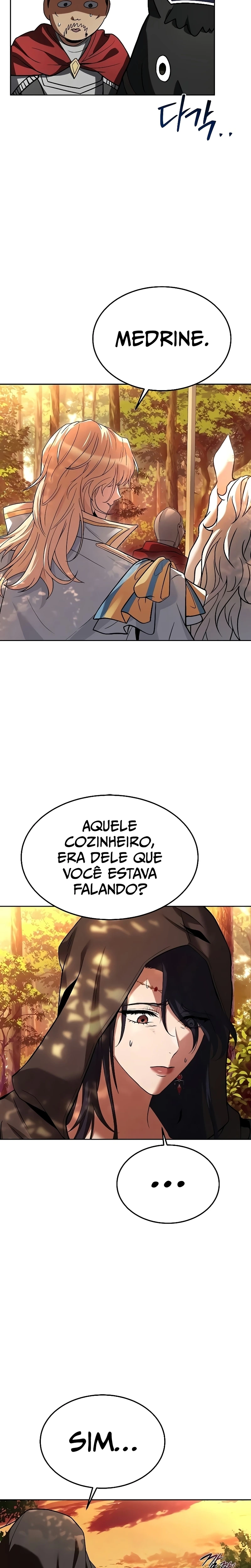 Página 22 do Capítulo 17