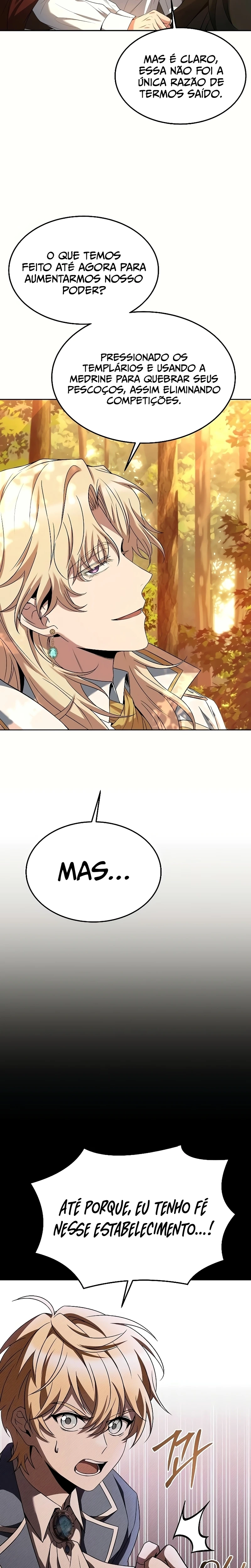 Página 24 do Capítulo 17