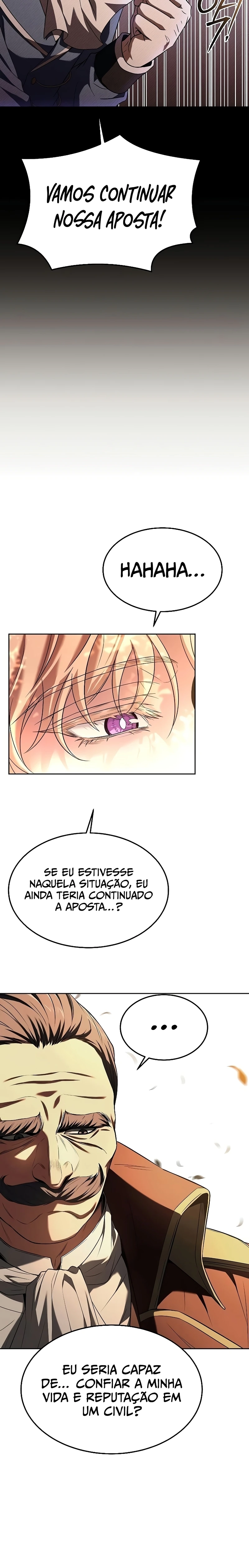 Página 25 do Capítulo 17