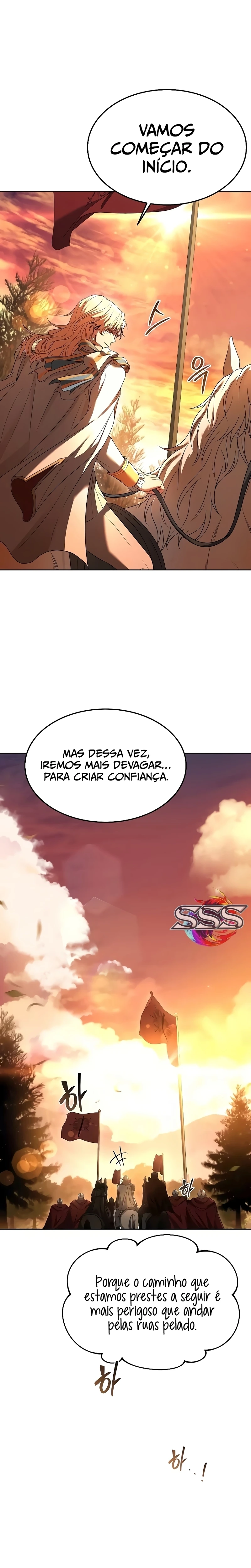 Página 26 do Capítulo 17