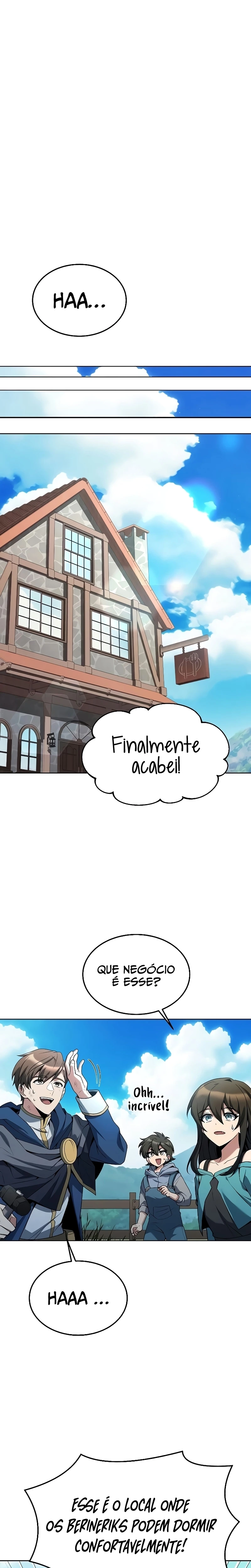 Página 27 do Capítulo 17