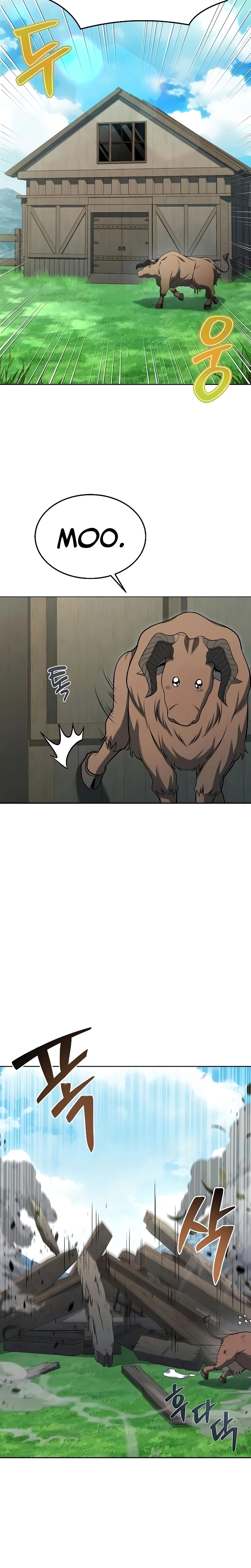 Página 28 do Capítulo 17