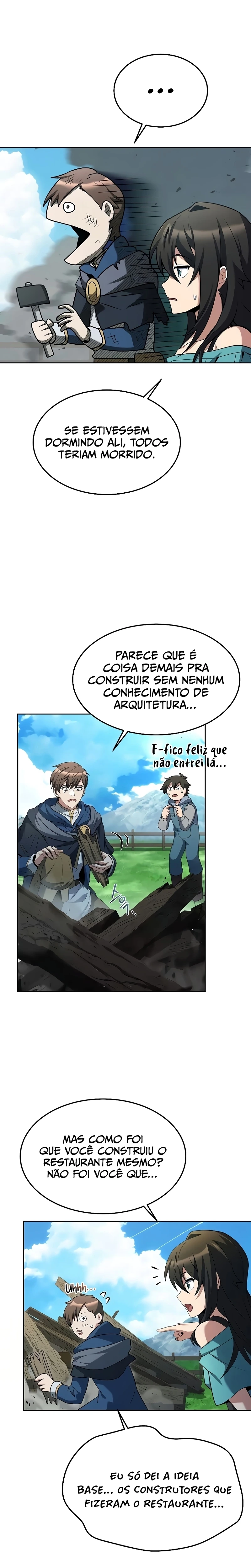 Página 29 do Capítulo 17