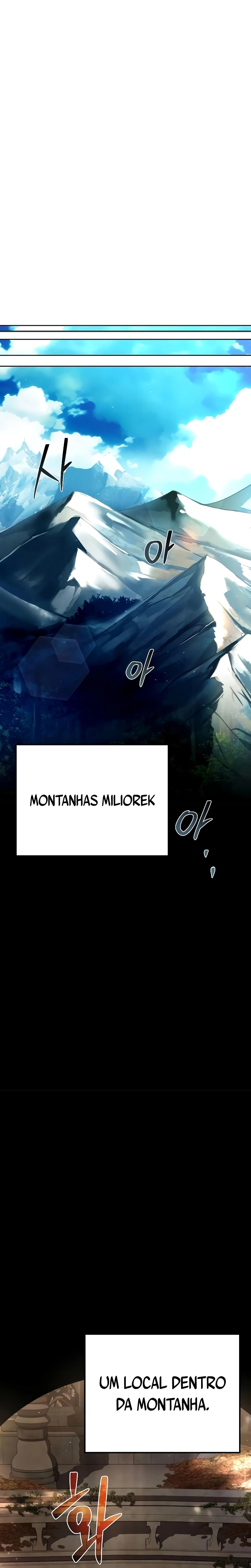 Página 31 do Capítulo 17