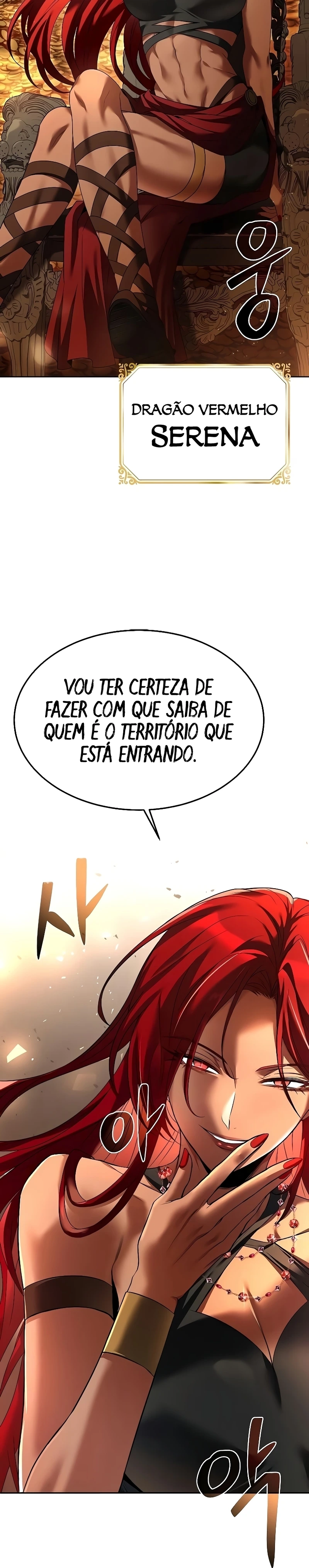 Página 33 do Capítulo 17